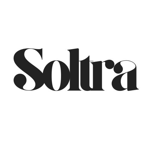 Soltra